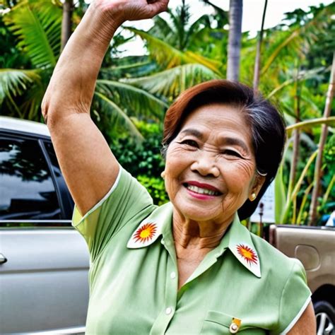 pinay gilf|Lasing na pinay part 2 .